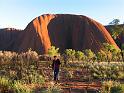 Ayers Rock (22)